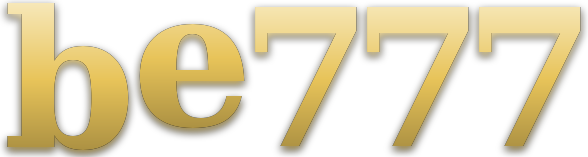 be777 logo