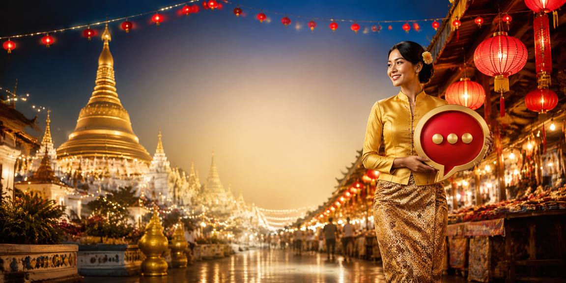 be777 ဆုကြီးအိတ်စလော့