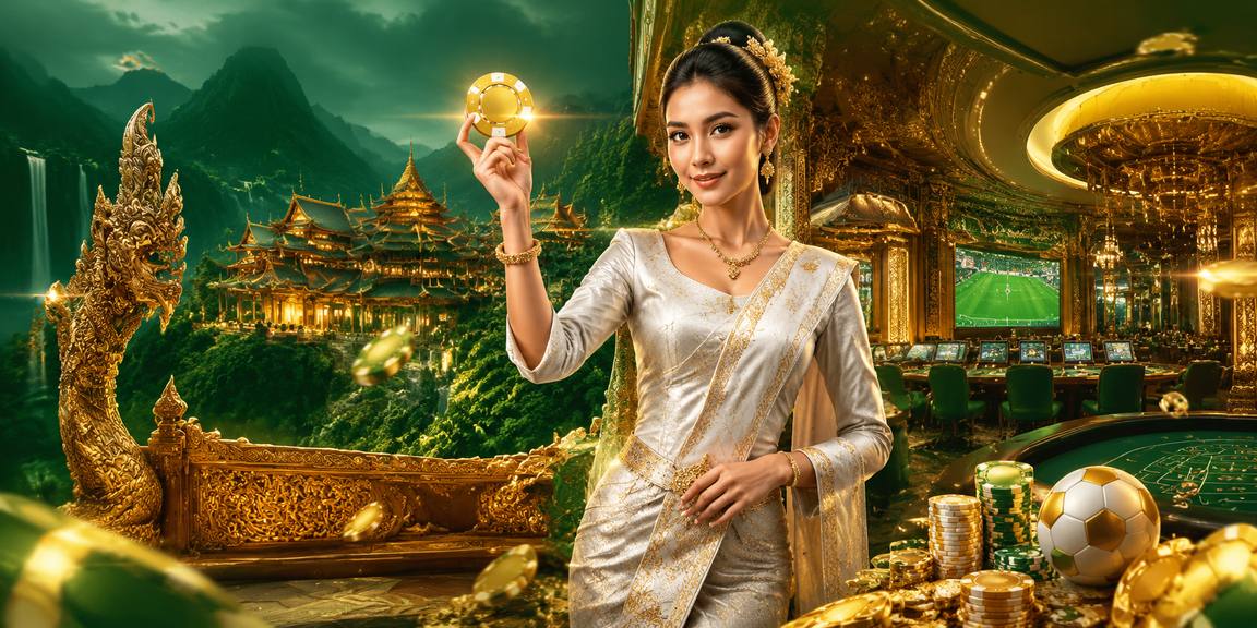 be777 ဘောလုံးမှန်ကန်ခြင်း