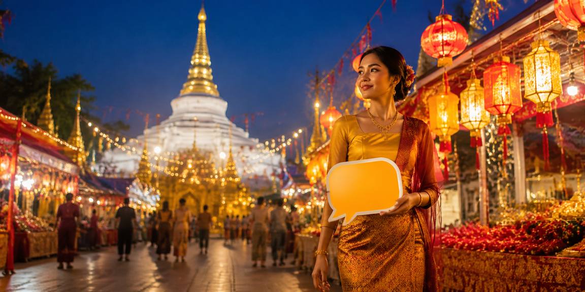be777 ပေါ့ကာမြန်ဖြတ်