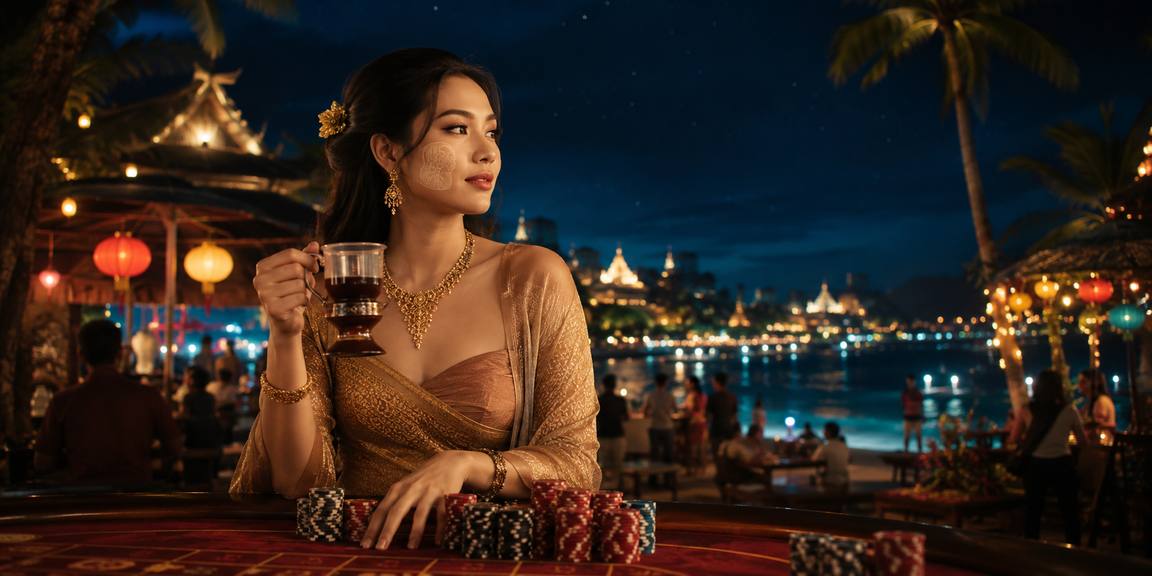 be777 တိုက်ရိုက်စားပွဲ စလော့နှင့် ဘောလုံးဘတ်စ် — အားလုံး တစ်နေရာတည်းတွင်