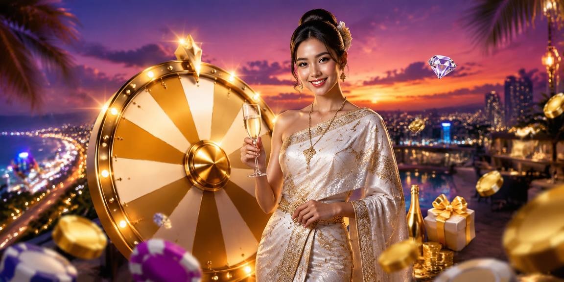 be777 be777 ကာစီနိုထဲ ဘာတွေပါလဲ