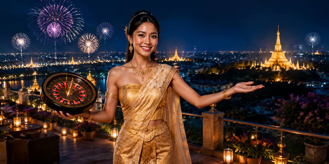 be777 be777 အတွက် တိုက်ရိုက်ကာစီနို စလော့ လမ်းညွှန်