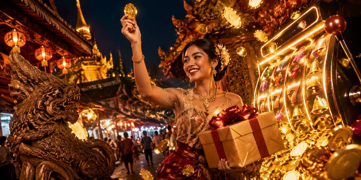be777 Slots Rush Hour မှာ ဘာတွေကစားနိုင်သလဲ